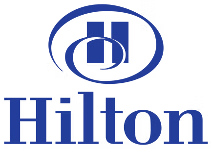 Hilton