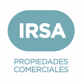 IRSA