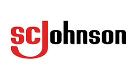 SC Johnson