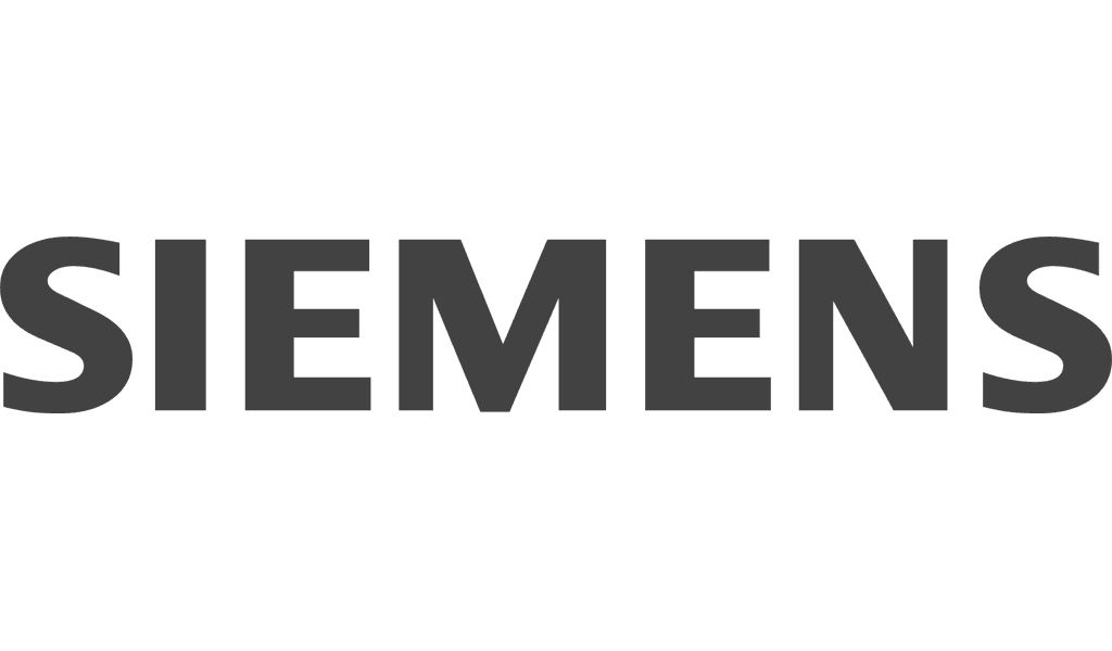 Siemens