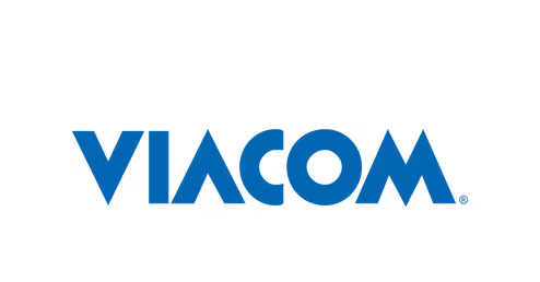 Viacom
